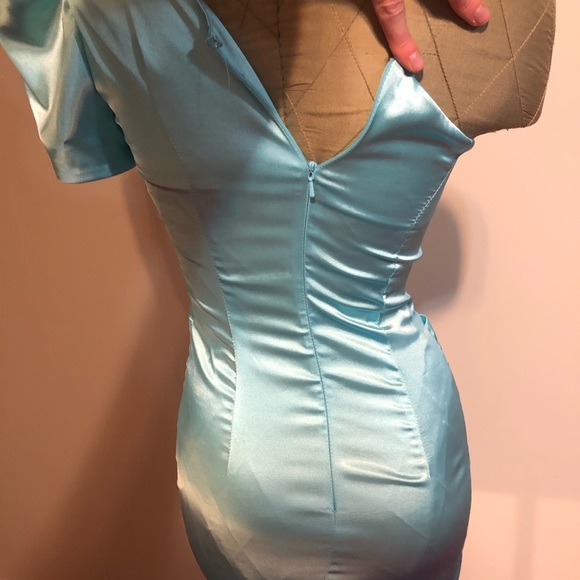 Sold elsewhere - Picture 4 of 6